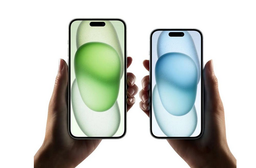 晋州iPhone15闪光灯维修分享如何解决苹果15闪光灯故障问题