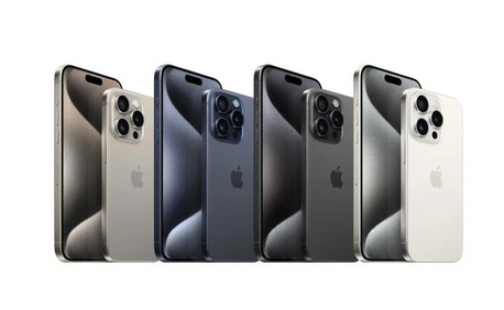 晋州iPhone15闪光灯维修分享如何解决苹果15闪光灯故障问题