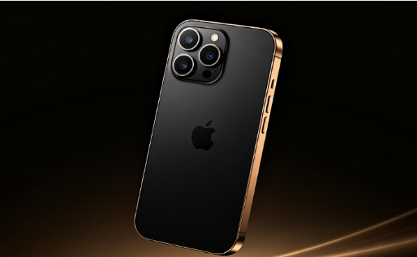 晋州苹果手机维修分享iPhone 15 Pro换电池 