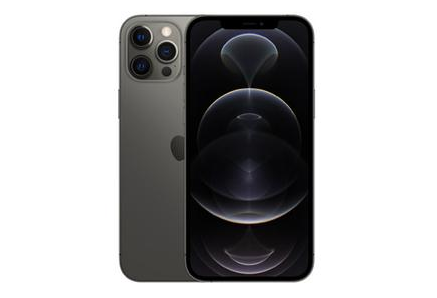 晋州苹果维修点分享iPhone 12 Pro自动关机周边隐性故障 