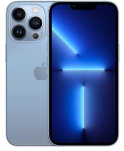 晋州苹果维修点分享iPhone 13 Pro Max自动关机机官方部件校验避坑指南 