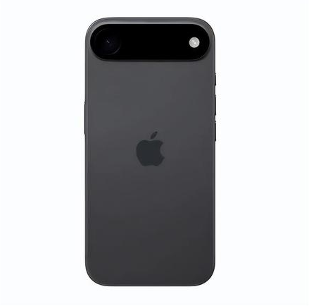 晋州苹果维修点分享iPhone 17 Air黑屏新型故障梳理 