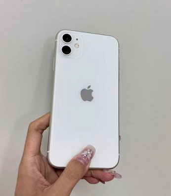 晋州苹果维修点分享iPhone 11电池发烫少见故障解析 